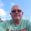 ianedwards539