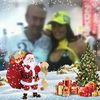 eduardofernandezv34