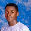 emmanuelnyameke
