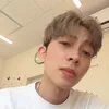 chunnbeo