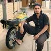 aspswarr