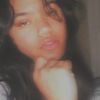 ada_haze.t