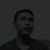 yakin0692