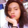 queenlara12t3