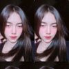 lia_aja9990