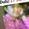 ras.sintiya.putri
