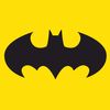 batman_3013