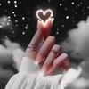 lightmoon759