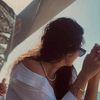 burcu_931