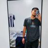 jr.fergonzales
