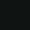 aqli.5885