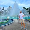 ezequielfurtado43