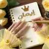 user970416i