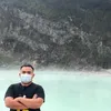 jhonbolang04