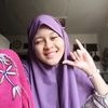 aliahummusabrina
