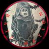 le_go_ghost_420