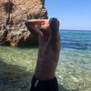 highlikemee