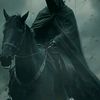 user4318307409341