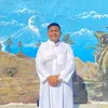 madan_1211