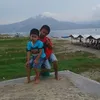 donifirmansyah348