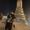 mustache.thailand.ohm