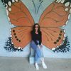 geraldinejones281