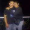 alejandravegaramirez5000
