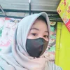 ravel_ashanoka