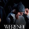 werenoi..9.3