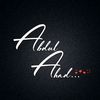 ahad55556566