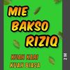 baksoriziq.8
