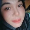 aqilaali969