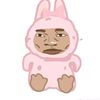 lukiechan_