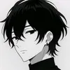 watuki09_preset