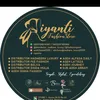 riyantie169