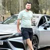 moayad63