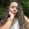 kellysantanaa2