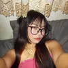 ifreakinglovehotguys