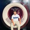 jisan_ahmed_mahi_20