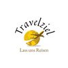 travelziel