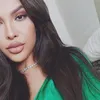 meshgi9