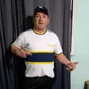 javierbravo3582