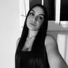 espeecortess_