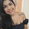 fernandacatarina50