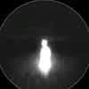 aepp525