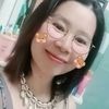 sai_pupha22