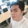 444_sean