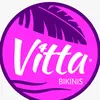 vittabikinis