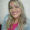 tacianamaciel2693