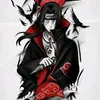 itachi_uchih550